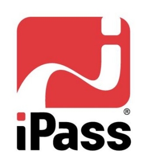 iPass is a card which will