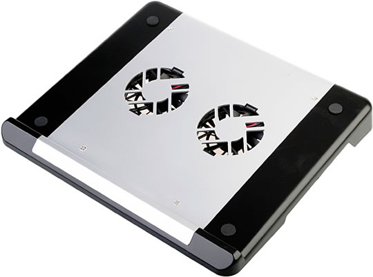 cool hdd