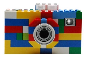 lego-camera.jpg