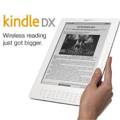  Download Library Books Kindle on Amazon Kindle Dx Goes Global