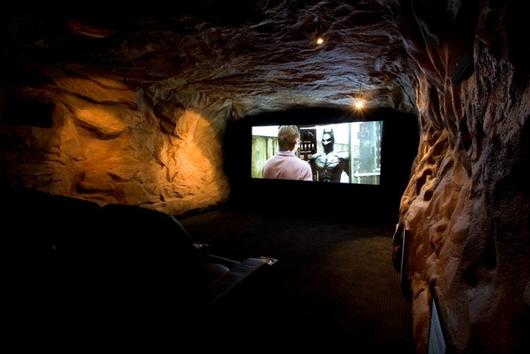 bat-cave-home-theater-0.jpg