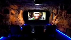 bat-cave-home-theater-300x168.jpg