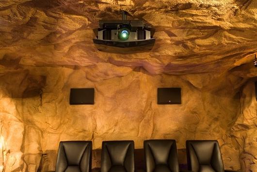 bat-cave-home-theater-4.jpg