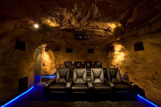 bat-cave-home-theater-5.jpg