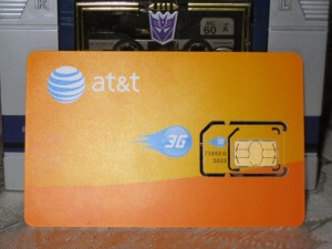 att-micro-sim-2-300x225.jpg