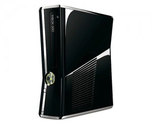 Microsoft-XBox-360-Slim-300x249.jpg