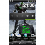 Htc desire android 2.2 download