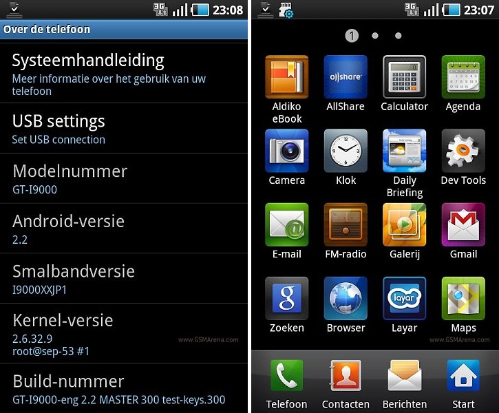 android-2.2-for-samsung-galaxy-s