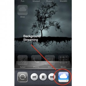 idisk streaming iphone 300x300