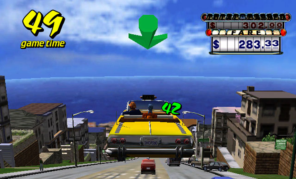 crazy-taxi-arriving-to-xbox-and-playstation