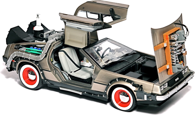 DeLorean-650x385.png