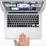 Apple OS X Lion 10.7.1 Update Rolls Out