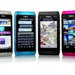 Nokia N8 Symbian Anna Ready for Download