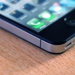 iPhone 5 Likely to be Dual-Mode for CDMA and GSM Networks