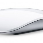 Apple Magic Mouse to Get a Refresh