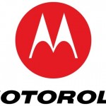 Google Ready to Acquire Motorola Mobility for $12.5B