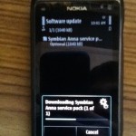 Nokia+usa+anna+update