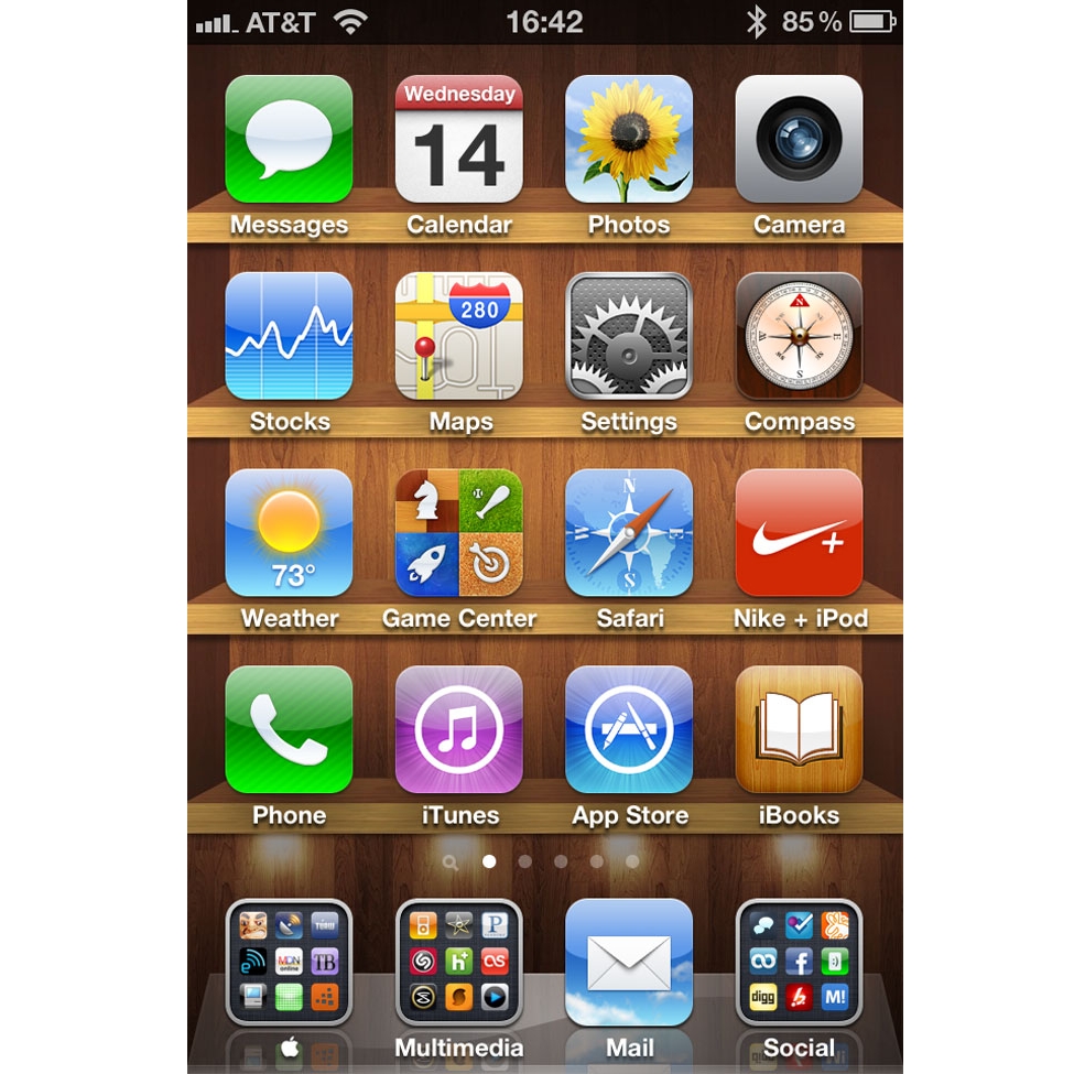 Ios 4 установить. Iphone 4 IOS. IOS на айфон 4. Iphone 4 IOS 4.0. IOS 4.2.1.